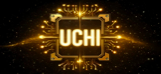 Dongguan  Uchi Electronics Co.,Ltd